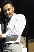 Foto Boys Annunci Agrigento Alessio - 3