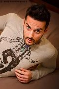Foto Boys Annunci Agrigento Alessio - 5