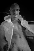 Foto Boys Annunci Benevento Jorgexxl - 9