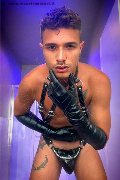 Foto Boys Annunci Benevento Jorgexxl - 5