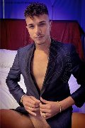 Foto Boys Annunci Benevento Jorgexxl - 4