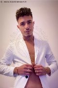 Foto Boys Annunci Benevento Jorgexxl - 3