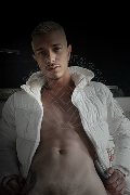 Foto Boys Annunci Benevento Jorgexxl - 8
