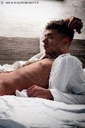 Foto Boys Annunci Benevento Jorgexxl - 1