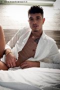 Foto Boys Annunci Benevento Jorgexxl - 2