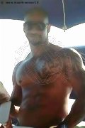 Foto Boys Annunci Bergamo Etan - 9