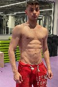 Foto Boys Annunci Bologna Mattia Price - 9