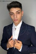 Foto Boys Annunci Bologna Mattia Price - 7