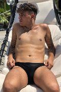 Foto Boys Annunci Bologna Mattia Price - 8