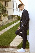 Foto Boys Annunci Bologna Mattia Price - 6