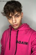Foto Boys Annunci Bologna Mattia Price - 10