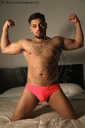 Foto Boys Annunci Bologna Mattia Price - 4
