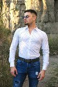 Foto Boys Annunci Bologna Mattia Price - 5
