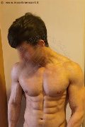 Foto Boys Annunci Bolzano Danilo - 5