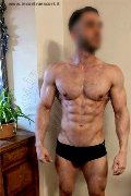 Foto Boys Annunci Bolzano Danilo - 1