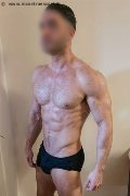 Foto Boys Annunci Bolzano Danilo - 2