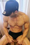 Foto Boys Annunci Bolzano Danilo - 4