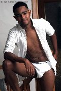 Foto Boys Annunci Cagliari Jonathan - 1