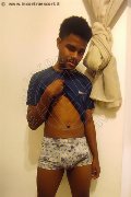Foto Boys Annunci Cagliari Jonathan - 9