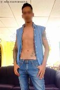 Foto Boys Annunci Caracas Andrew - 5