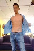 Foto Boys Annunci Caracas Andrew - 6