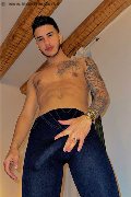 Foto Boys Annunci Caracas Axel - 8