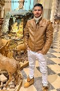Foto Boys Annunci Caracas Axel - 6