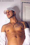 Foto Boys Annunci Caracas Axel - 9