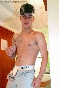 Foto Boys Annunci Caracas Axel - 11