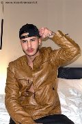 Foto Boys Annunci Caracas Axel - 7