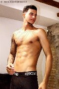 Foto Boys Annunci Caracas Axel - 13