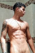 Foto Boys Annunci Caracas Axel - 12
