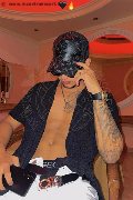 Foto Boys Annunci Caracas Axel - 1