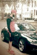 Foto Boys Annunci Firenze Lian - 15