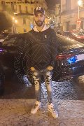 Foto Boys Annunci Firenze Lian - 12