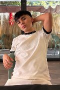 Foto Boys Annunci Gallarate Elias Twink - 4