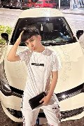 Foto Boys Annunci Gallarate Elias Twink - 5