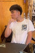 Foto Boys Annunci Gallarate Elias Twink - 8