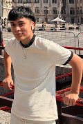 Foto Boys Annunci Gallarate Elias Twink - 3