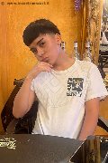 Foto Boys Annunci Gallarate Elias Twink - 7