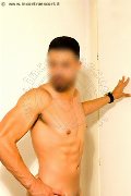 Foto Boys Annunci Genova Julian - 3