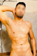 Foto Boys Annunci Genova Julian - 1