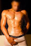Foto Boys Annunci Genova Julian - 6