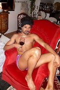 Foto Boys Annunci Londra Raffael - 2