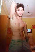 Foto Boys Annunci Matera Magic Mike - 22