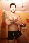 Foto Boys Annunci Matera Magic Mike - 26