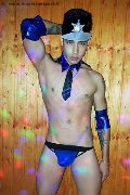Foto Boys Annunci Matera Magic Mike - 15