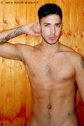 Foto Boys Annunci Matera Magic Mike - 16