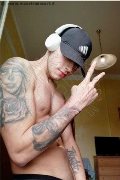 Foto Boys Annunci Matera Magic Mike - 6