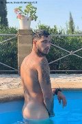 Foto Boys Annunci Matera Magic Mike - 8
